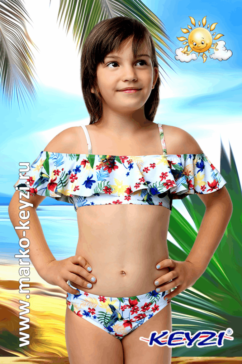 ���� �� 19.02. /K/e/y/z/i/ - ���� ����� ������� ���������� ��� ����� �������! �������� ����� ������� � ������������ ������� �� 92 �� 164 �������. ������������ ������. ����� ��������� 2018! ���� �� 250 ���! ����������!!! �����-23