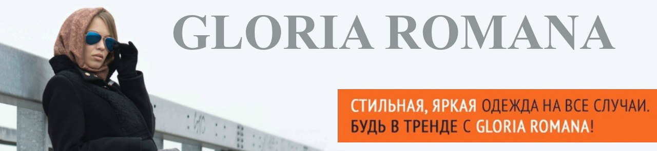 [b]���� ������� �� 10.03. ��������� �������� , ��� ������ �������� ! �������� , ����� ������ �� ��� ������ , ����� ���� ������� �� 42 �� 64 !!! ������ �� 412 �, ��������� �� 502 � ! [/b]