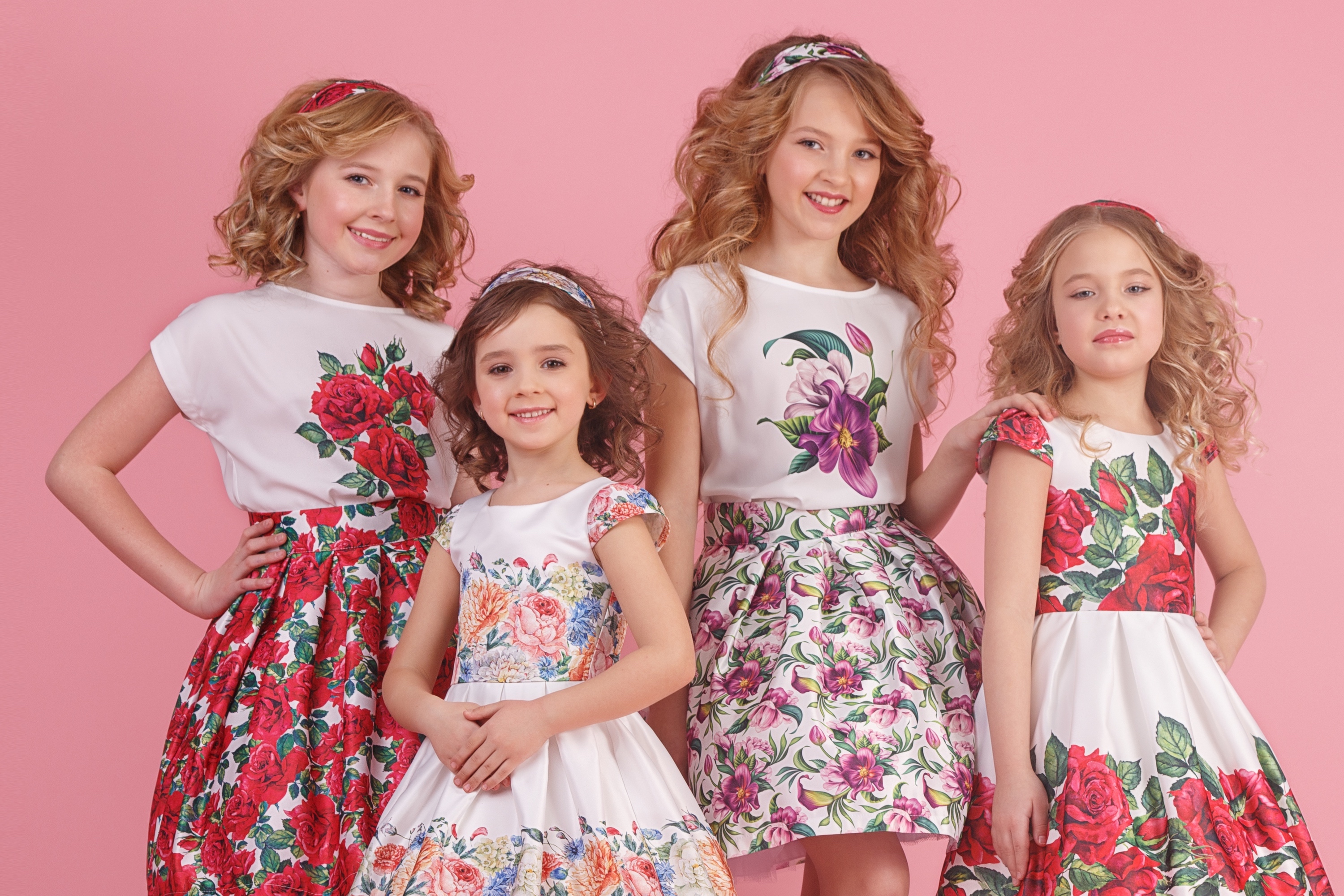 ���� ������� �� 01.03. ������������ ������ ��� �������. �������� �� 258�, ������ �� 784�, ��������� �� ���������� ��������� �� 939�. ��������� ��������� ����� ����!