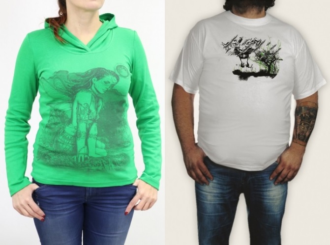 �������� ����������� �������� �� ����� ������ �����! �r�lu�-37. ���������� �������� ������������� ���������!