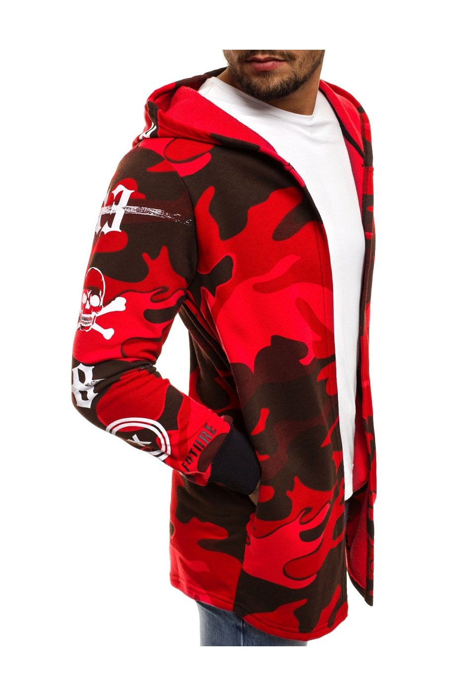 ���� �� 06.03. �������� ����� ������, ������������ ������ ��� ������ �� ����������� ��������������. ������� ������, ���������, ��������, ���������, ��������, ������, �����, ������� � �������! ���������� ������� ������, ������ �� 50 %! ����� 5!