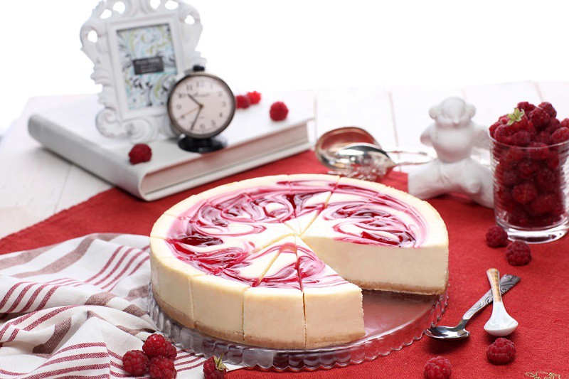 ���� ������� �� 26.02 ������������ �������� � ����� �������� + ����������� ���������� �������. ���� �� �������� �� 324 ���/12 ������. ������ ������ � ����� 8 �����![/b]