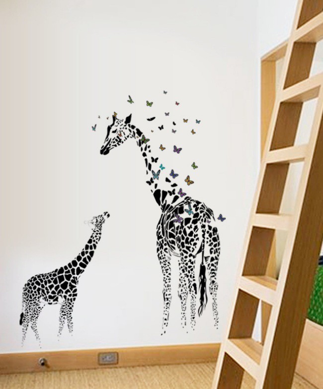 ���� �������. ����� �������. ����� ���� ��� ��������, �������, ������� ������. 3D ��������. 3D ������ ��� ������ ������!. ����� 73.