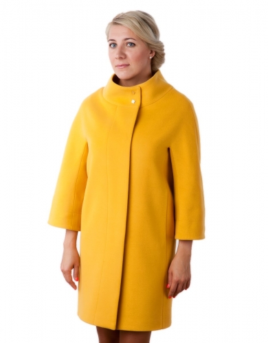 ���� ������� �� 11.03. ����������!!! ������� ����������� ���������� � ������� ������, ������, ������, �������� � ���������- ��*�� ��������� �� ����� ���� � ����!!!��� �����!!!