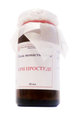 ��� �������!!!!! �������� ����� ��� ������ ��������! ��� ������ ����������� ! ������������ � ���������� ���� � ��������, ����������� �����, �����, �������..... 