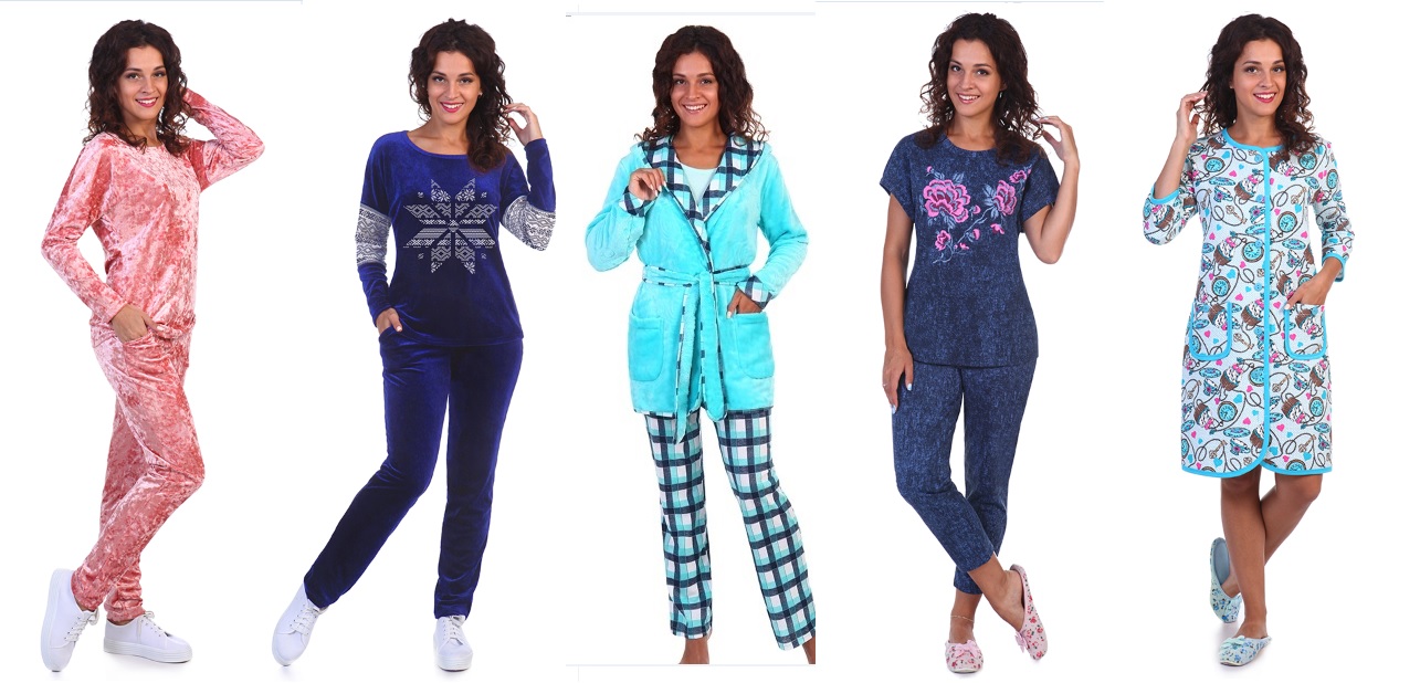 �������� �������� SERENADA ��� ���� �����. ���������� �� 100 ���. �������� ��������, ������� ��� ��������, ����������, �����, ������� �� �������, �������� � ������ �� ������, �������� ������ ��� ������