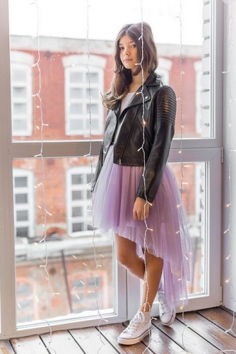 ���� �� ���������� ��� ���������� � ��������