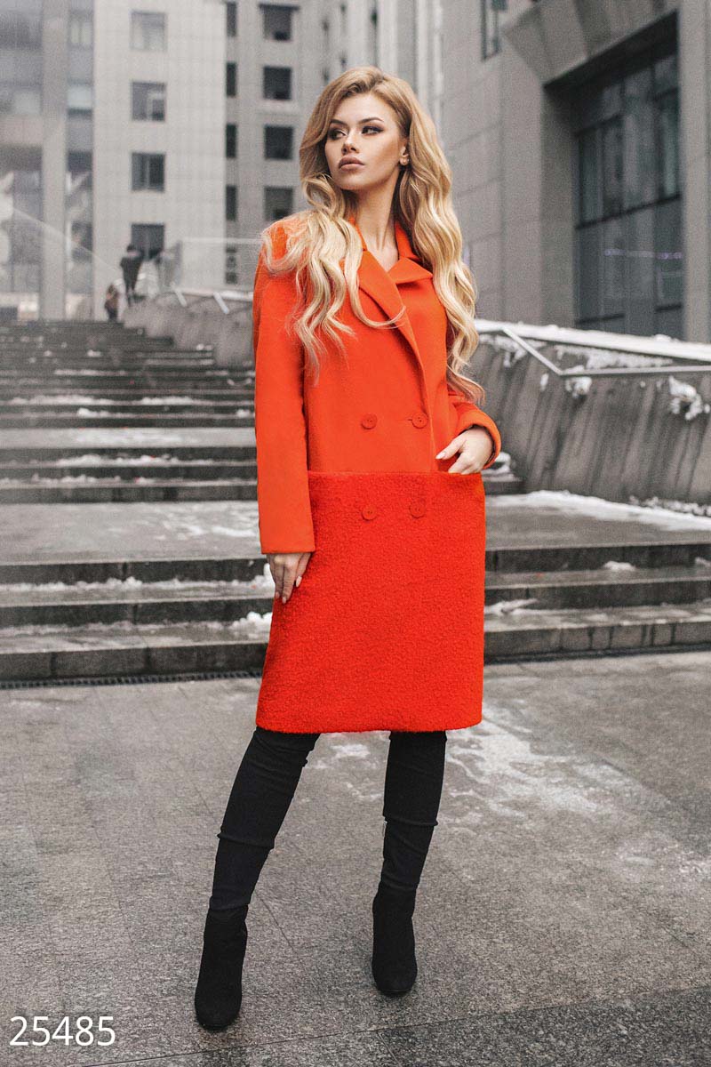 [b]���� �������.��������� ������ �� Gepur!����� ��������������� ��������, ������, �������, ����� � ����.�������������� ��������� ������ � ������.�������� ����� � �����.����������� ����� � �������� �������! �������� ����������.�����-33[/b]