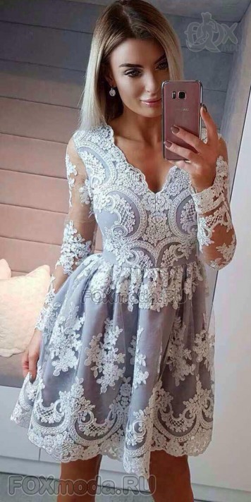 ������-�������. ������������������ ����� ����������, ��������, ������� � ����������� �������! ���� ����������! ���� �� 500�! �������� ��������� �����������! ������� �� 40 �� 56. ����-3