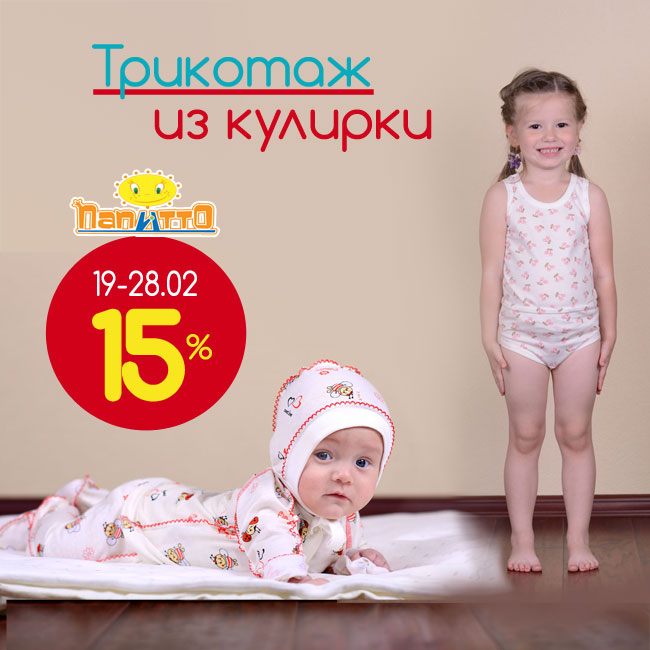 ����-30 �� 27/02. ������� �������� �@����0. ��������. �������. ��������. ������ �� ������� ������ 5 ����!