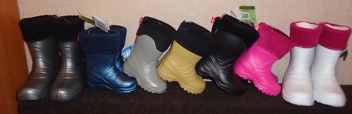 C��� �� 28.02.18. ����� �����������, �����������, ���������� ��������� ������� ��� ����� �����, ���� , ������� �� 22 �� 40, ������� � ��������. ������� ��������� ��������, ��� ����� � �� ���������� ����!�������� ����!