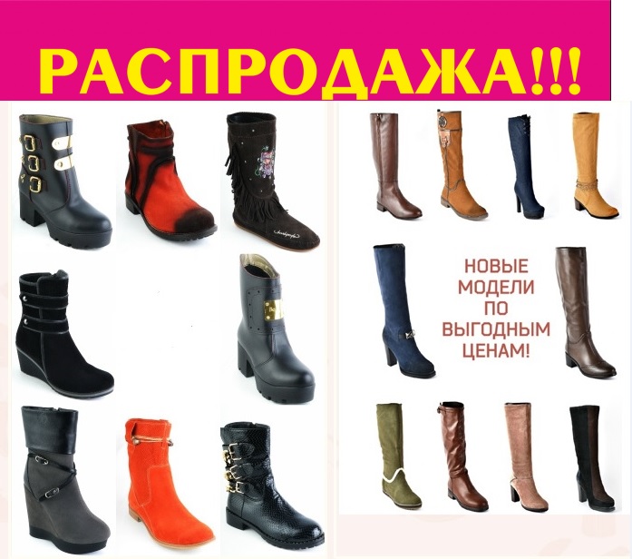 ����� ���������� ����� �� ��� ������! ��������� �� 260 ���., ����� �� 120 ���, ������� �� 119 ���. ���������� ����������!!