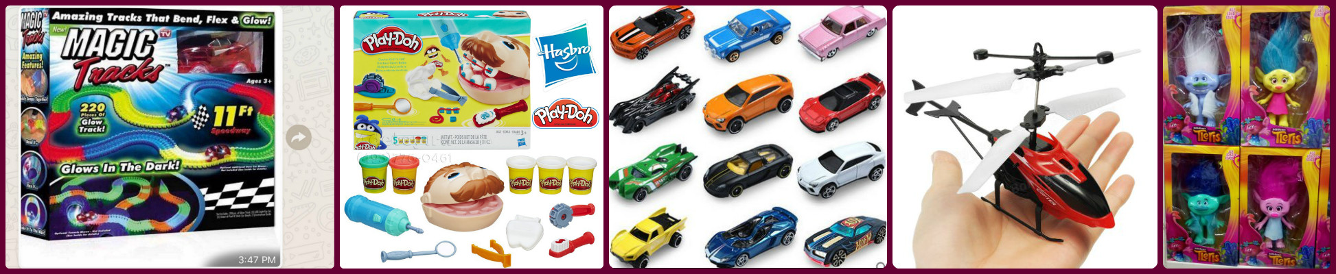  �������� ����!������ ���������� ������ MagicTracks - ����� 499 ���! �� ����������!