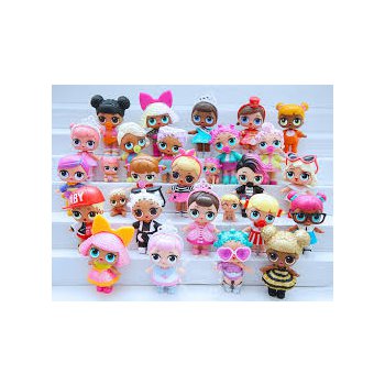 .�������� ����!���! �����-������� L*O*L � ������ - 220 ���! ������ �� ���! ��������� ���������, ����, ���������!