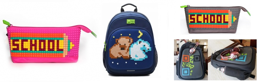 ����-16 �� 05/03. ��������� �� �����! ���������� �������������� ������� 4*�*l*l ��� �������� � ������������� ����������. ����� ��� �����, ������ � ������.