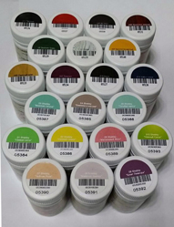 ���� ������� �� 10 �����. ���������������� ��������� ��� ����� �0�0��� �y��k.