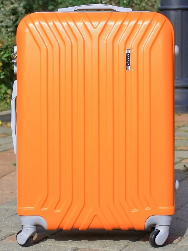 ���� �� 04.03. ����������. �������� A*na*nda. ������� �� 1450 �� 1950 ���! ���� ������ ����! ��� ����� ������! �������� � ������� �����!