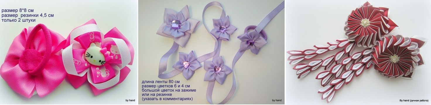 ����-4 �� 05/03. By hand - �������������� ������� � ������� ������ ������. ���� �������! �����! ����������!