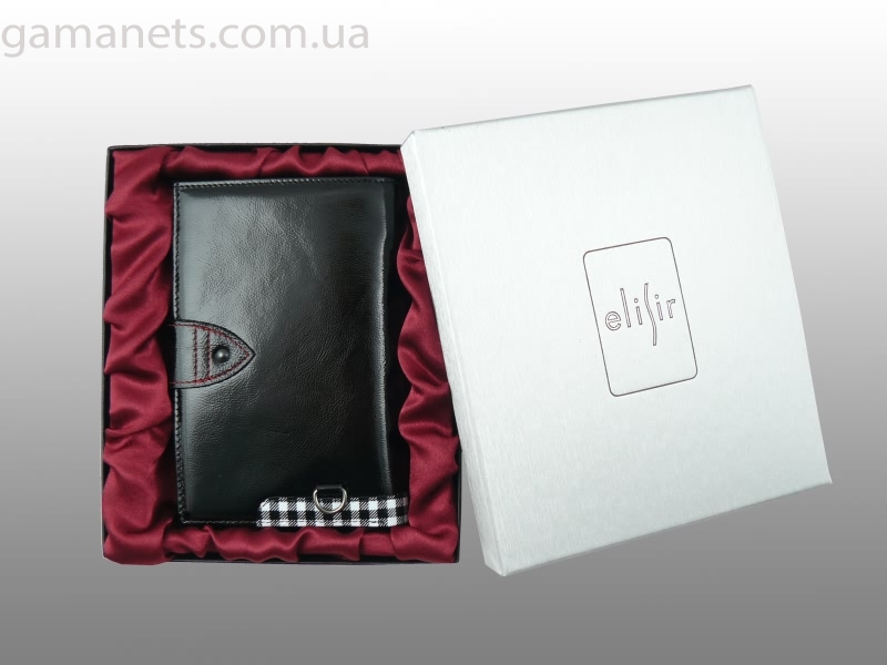 ���� �� 26.02. ��������! ������������� �� Elis*ir � Pa*olo Vero**nesse. �����, ��������, ������� ��� ����������, ��������� ���������, ������� ��� ���� � ������. � ��� �� ������� �����! ������� �� 23 ������� � 8 �����. ���� ������! 