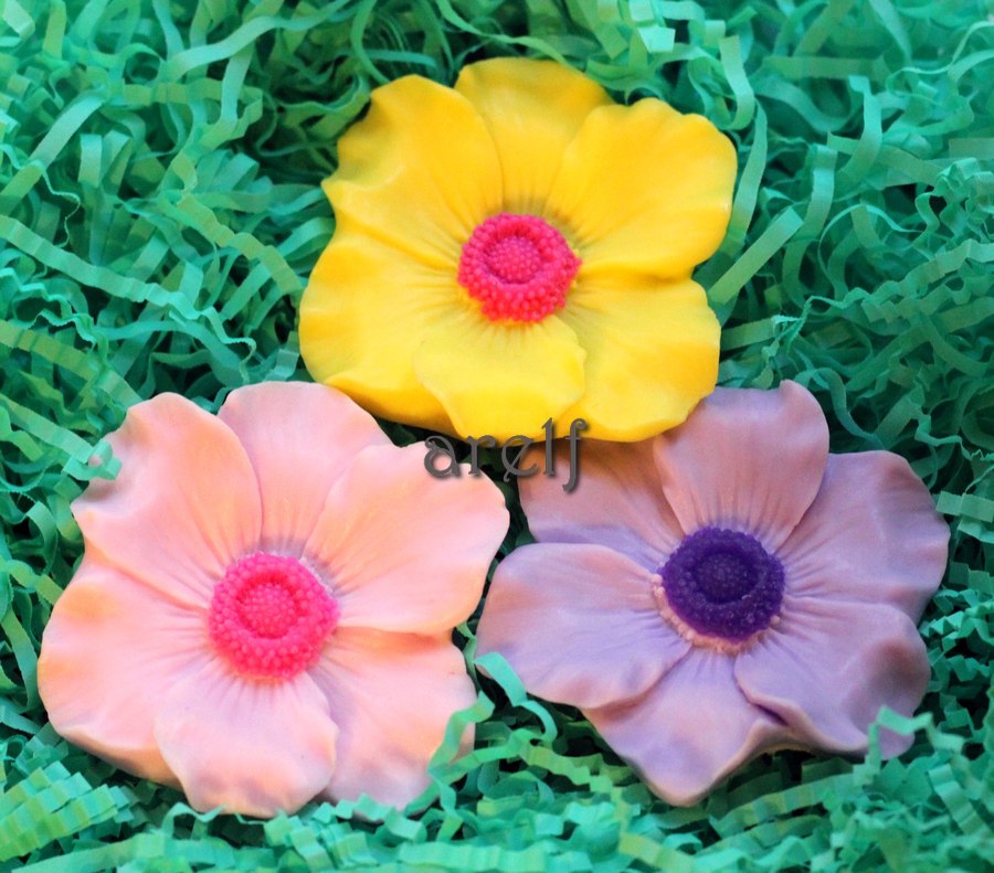 ��������-����! ������� ������� � 8 �����!