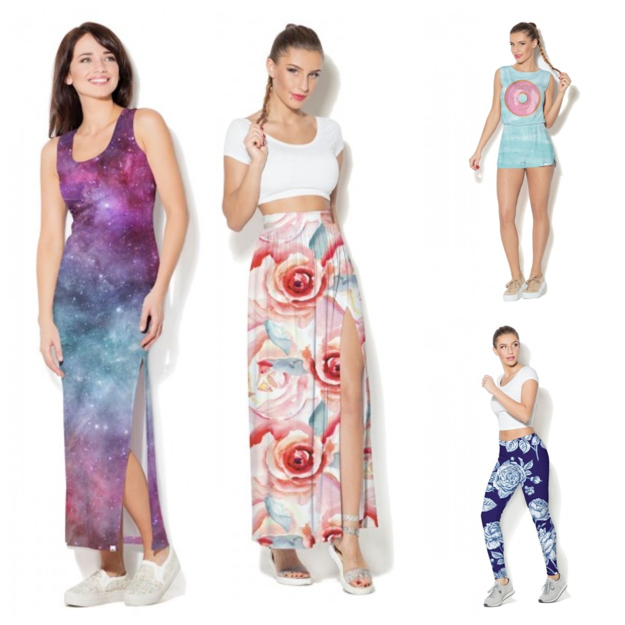 ��������� � ����� �������. ������� ������ 2018: �����, ��������, ������! ������ ����� ��� �� � ���� � ������! ����� �������! 