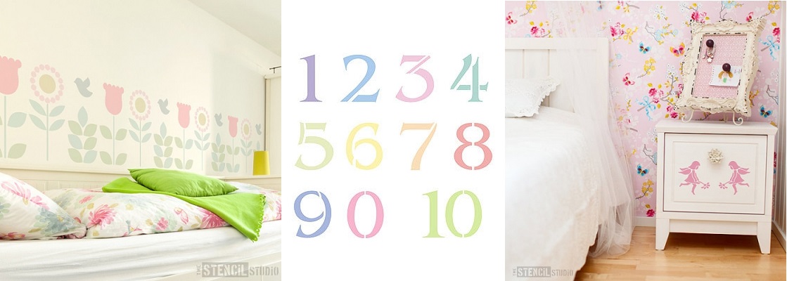 ����-11 �� 05/03. ��������� ��������- ���������! ��� ����������, ���������, ���������, ��������...