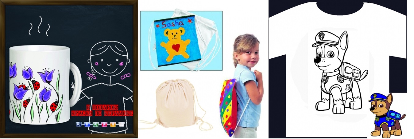 ����-11 �� 05/03. ��������� �������� - ������� ��... �����) ������� �������!))