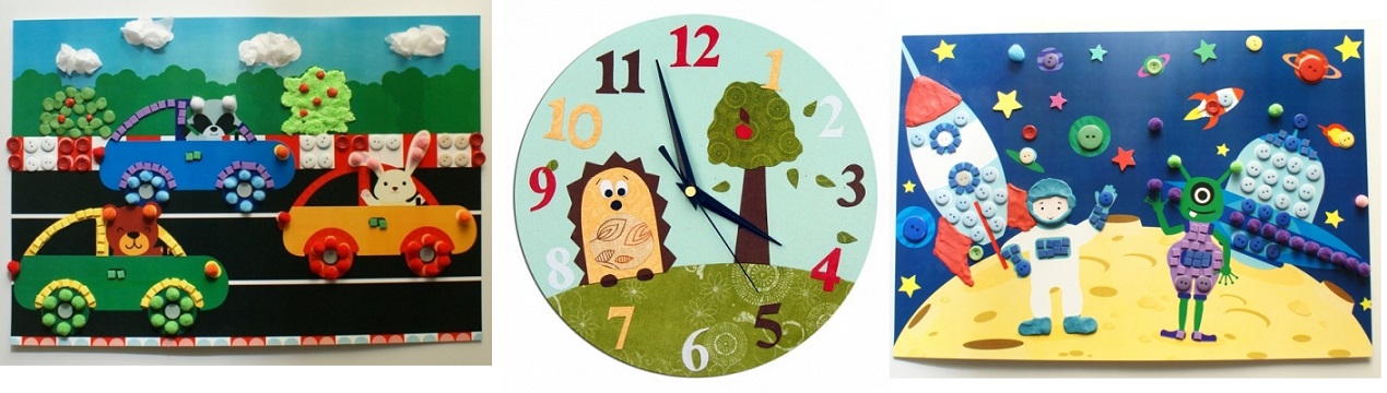 ����-11 �� 05/03. ��������� ��������- ���������� ������. ��������! ����� �������.