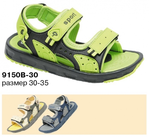 ��������� ���������!  ��� ����, ����� ����� ��������� ,��� ����� ������� ��������� �������� � ������ ���������.  � ���� ���������� ��, ��� ������ � ������, ������� ���������!!!