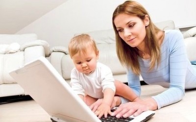 ����������� ������ �������� ������� �������������� ����!))) 