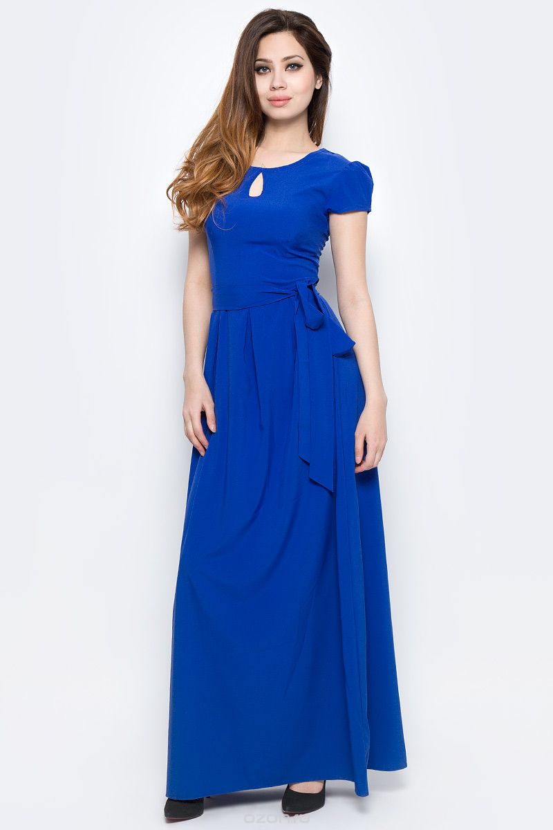 ���� �� 27.02. ���������� ������� ������ �� ��*����! ������, ������, ������ �� 200 ���! ������� 42-56! ����� 200 �������!