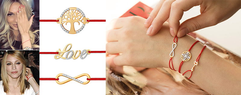 ���� �� 04.03.����� ����������� ��������!������ ���� ��������� ��������:������� ����,�������� �������,�������� � ���� �� ���������,������,��������,�����,����������� ���������,�������.����������,����,����,�������,�����.���� ��� -������� ������ �����-2