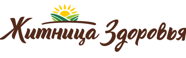 ���� �� 21/01. ���� ��������������, ����� ��������� ������, �����, ������, ������� ��� ����, ������, ������� ����, ������ - ��� ��� ������������ ������� �� �� "���**���� ����/*��*��"-11. ����� ������� ���������!!!