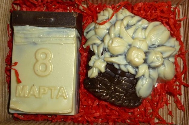 ���� �� 27.02. ���������� �������� �� 100 % ������������ �������� � 8 ����� : ����, �����,�����