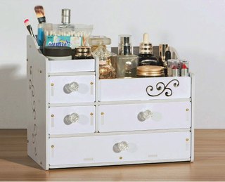 ����! �������� �����������! ������������-2. � ��� ����� ��������� � ���������? ������ ��� ��� ��������� ���, ����� ���� ������ � �������. ������, ������������, �����������, ��������������� �������� -- ���.   