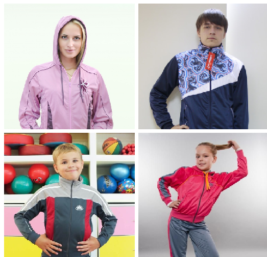  ���a��a C�op�-65. � �����, � ���������� ���, � �����. ���������� ������� ��� ���� ����� �� 44 �� 60-�� �-��! ����� ������! ���������� ������ ����! 