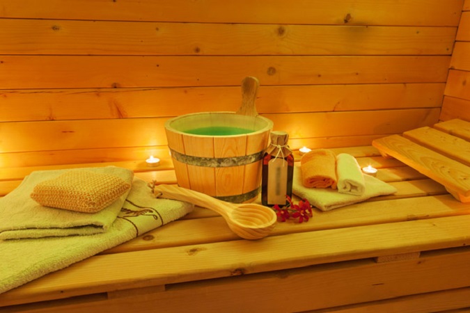 �����������-11. ��������� ����, ������� � ������������. ������ ��� ���� � �����, �������������, ����������� ������� �����, ��������� �����, ���� �����������, �������, ������ ����������, ��������, ������ ���������� 