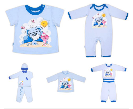 B�k��p��-14. �������� � ������������ ��������������� ��������-����� � ������-����� ��� ����� �� ���� 50-152. �������, ��������, ���������. ����� �������! �������� ����, ���� ����! 