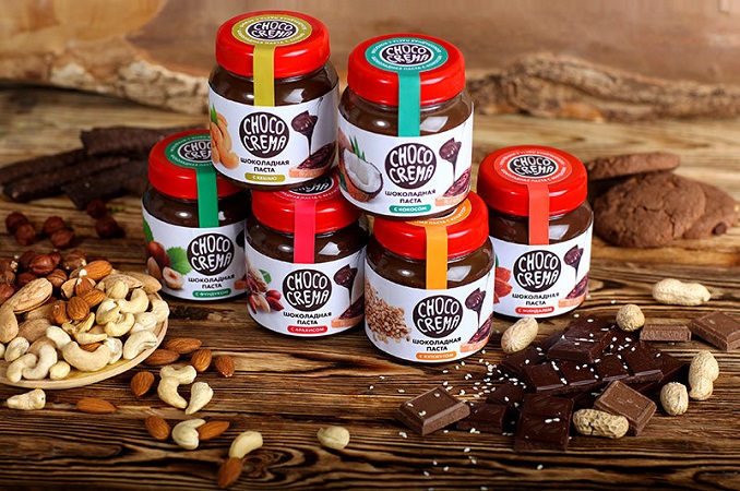 SeeEco. �������� ������ �������! �������� ��� ��������� �������. ����� �� ������ � �����, ����-�������, ���������� �����, ������ ������, ��� 