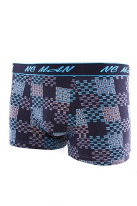 ���� �� 26 �������. ���������� �������� ������� ����� �� Nickdan �� 55���. � �����. ������� �� 4XL. ���� ������� ����������� �� 14,9. -5