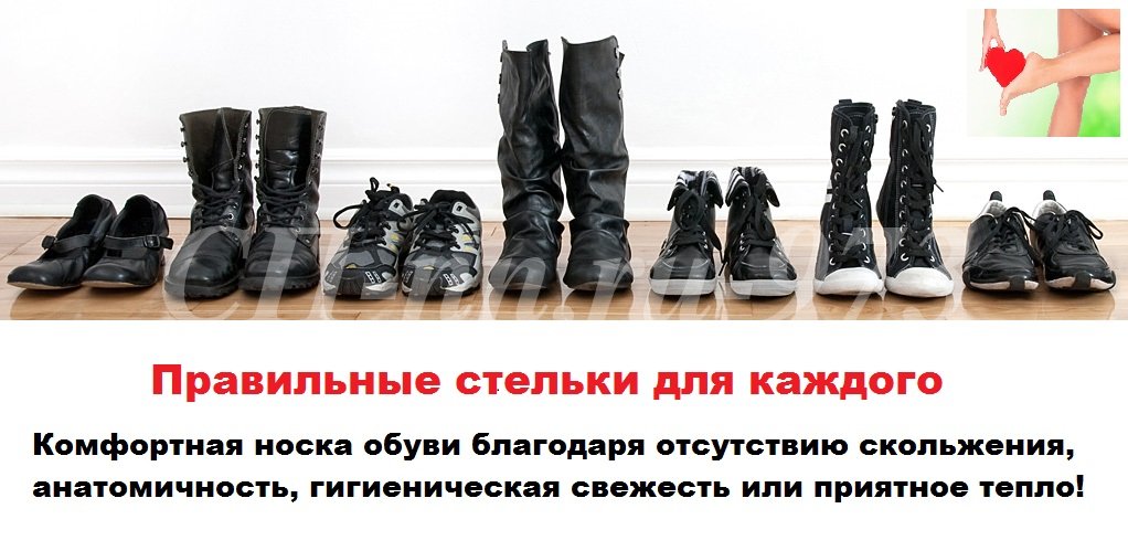 ����� �� 03/03.