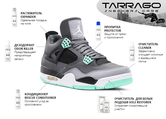 ���� �� 11/03. ������: �������: �������� ��� ����� �� ����������� � ������ - ����� ������� ��� �������!