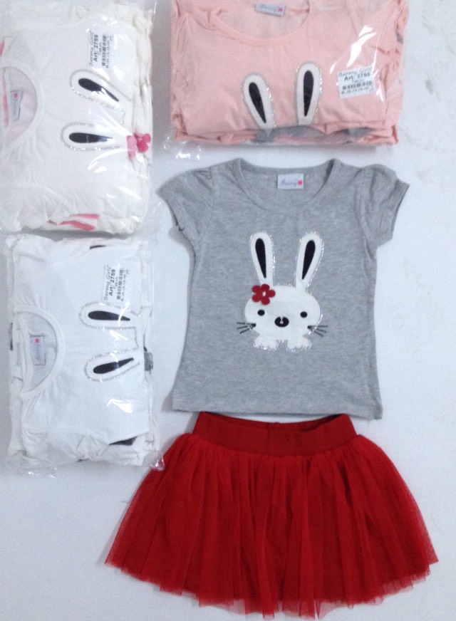 ���� �������. ������ �������� � �������. ����� 13