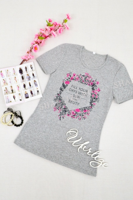 ������������ ������� �������� ������ ��� ���� � ������. �������������� �������! ������. ���� 9