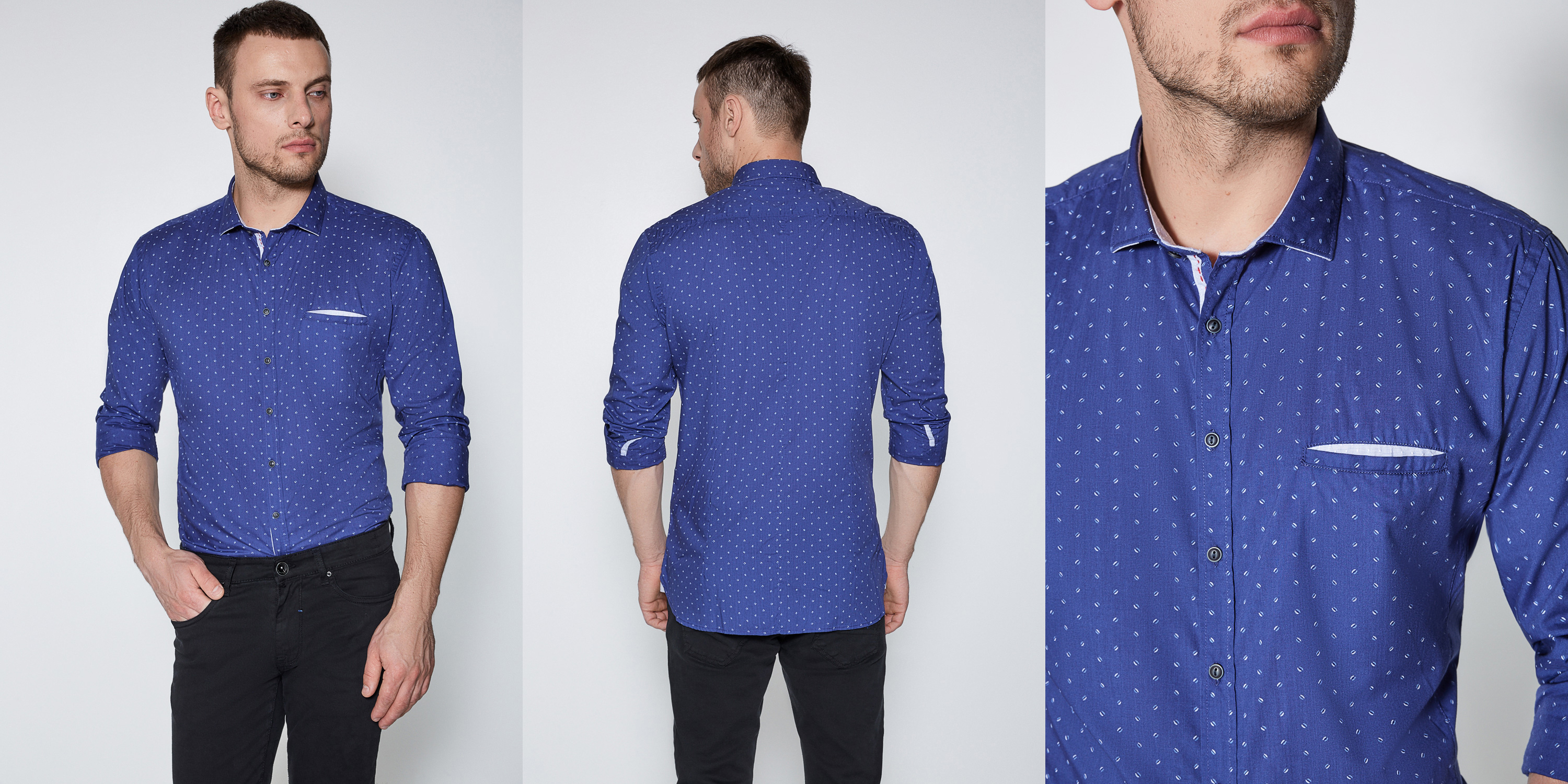 ���� �� 04.03 ������������ ����! ����������� S*0*n*n*y �*0*n*0 ��� ����� ������� ������! ����-3.