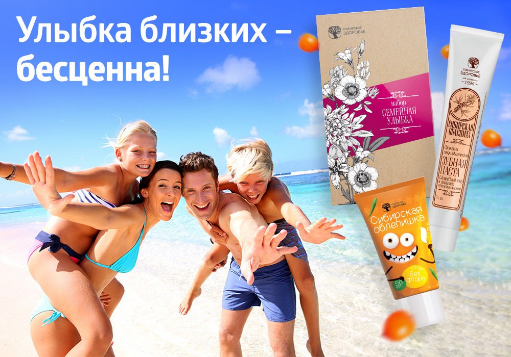 ���������� ����!!!!