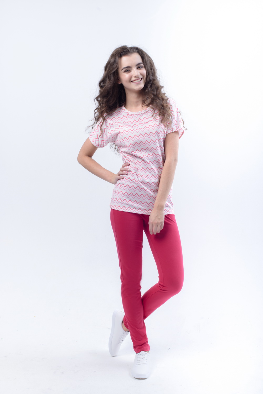 ���������� �������� �������� �� �������� ������������� ������� -2 