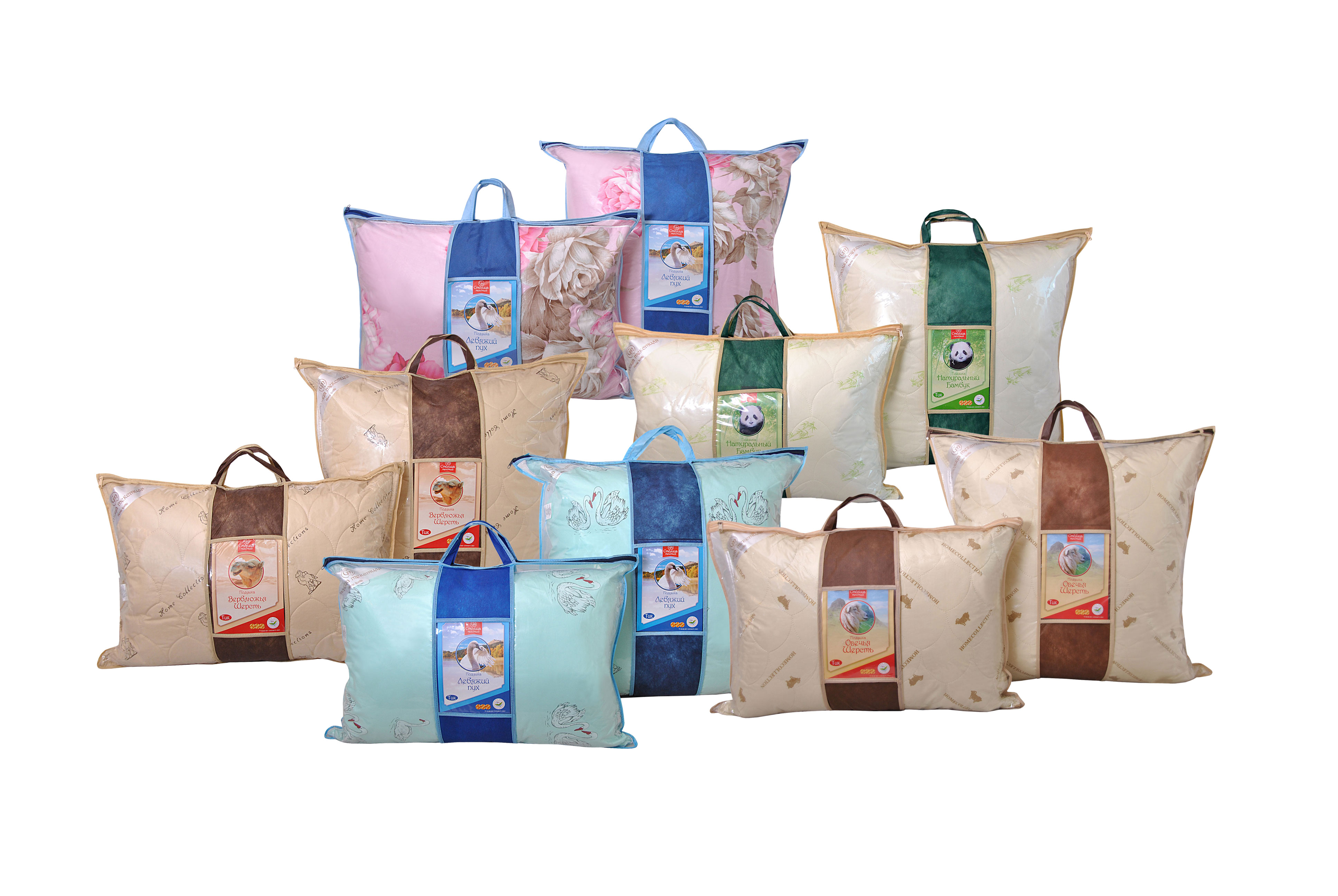 ���� �� 09.03.������� ����� ���� �� �����.������ � ������� ��� ���� �����.���������,������ ������,������,���������� ��������� ����, ���������, ��������.�������� �� ��������� ���������� ��������.������ ���������� 200 � 100 ��/�2.������, ������������. 43