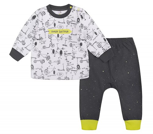 ���� �������. Cro*ckid.���������� � ����� ������� �����/���� 2018.���������� ��� ���� 16%. �����-7.