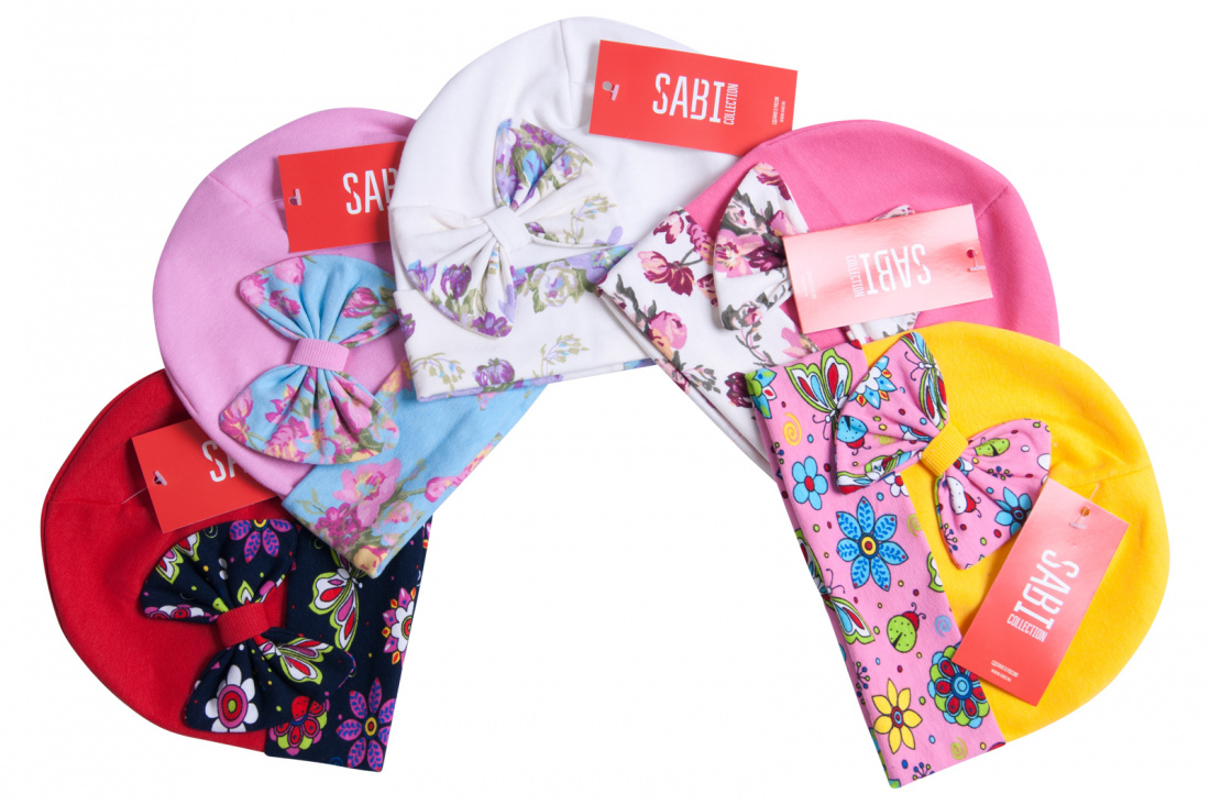 ���� �� 11.03. �����,�������,������,�����,����� -��� ����� ������� �����!������,����� � ������������!�����������,�������,�� �����-����� ����������!����-���������!������� ���������� ����.